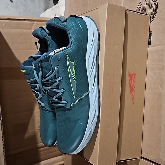 Altra superior 6 - Picture 2 of 5